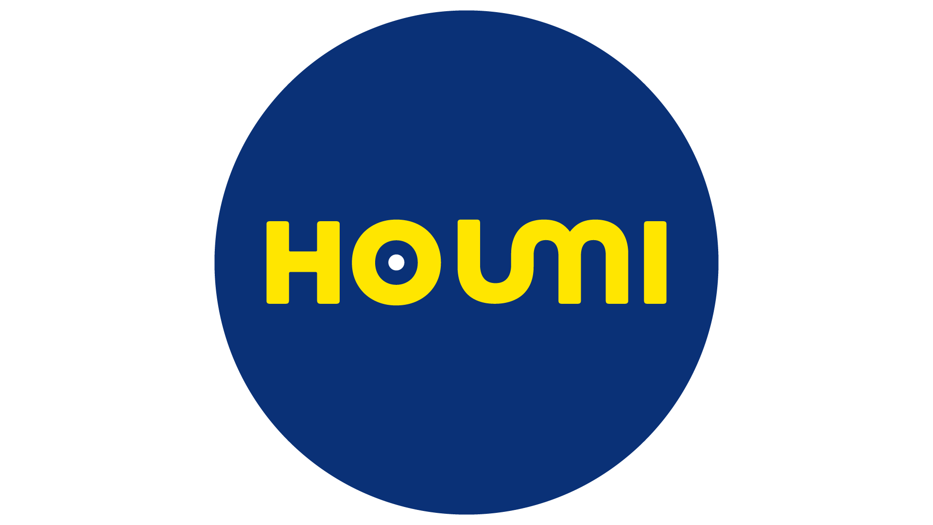 Houmi