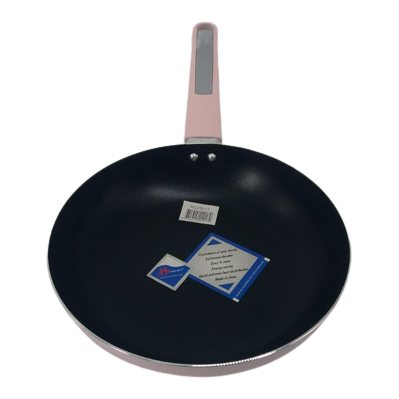 11” - foto 3