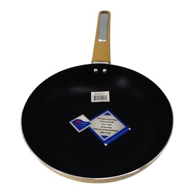 11” - foto 4