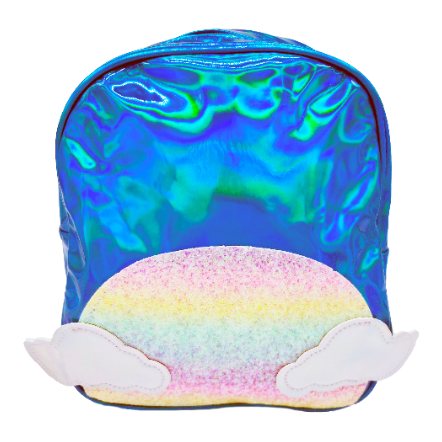 Mochilas para Niñas 29*23CM 5 Colores Mixtos - foto 2