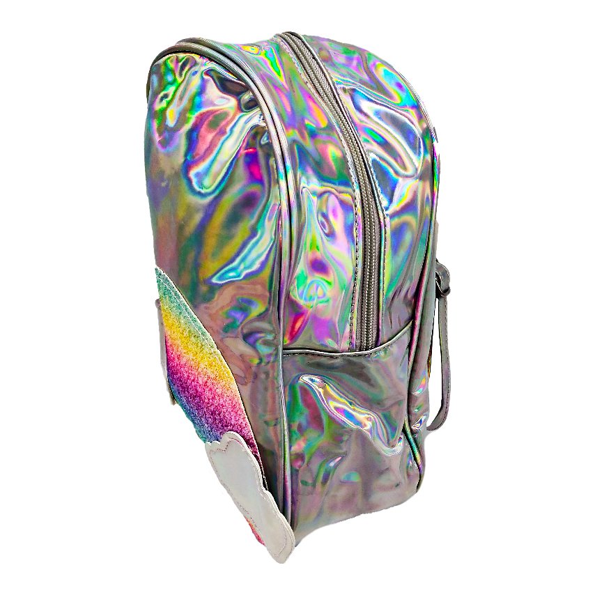 Mochilas para Niñas 29*23CM 5 Colores Mixtos - foto 3