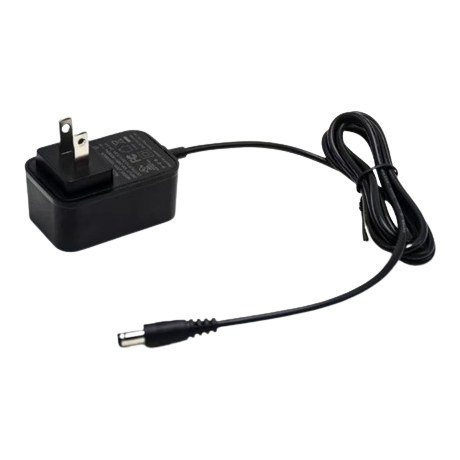 Cargador / Adaptador de Corriente para Mini UPS U302 Cargador