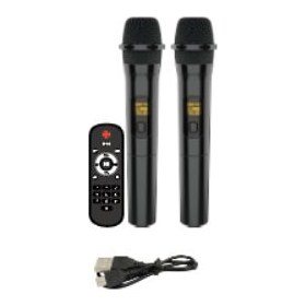 Corneta Bluetooth 2X8" 22WX2 ZQS8248 - foto 2